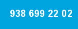 938 699 22 02
